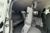 Ford Transit din 2025 cu 10.790 km - oferta FOR245764 - foto 24