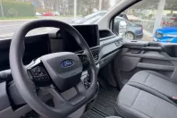 Ford Transit din 2025 cu 10.790 km - oferta FOR245764 - foto 26