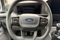 Ford Transit din 2025 cu 10.790 km - oferta FOR245764 - foto 28