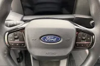 Ford Transit din 2025 cu 10.790 km - oferta FOR245764 - foto 29