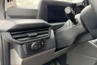Ford Transit din 2025 cu 10.790 km - oferta FOR245764 - foto 30
