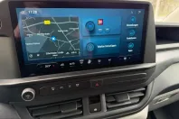 Ford Transit din 2025 cu 10.790 km - oferta FOR245764 - foto 32