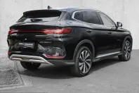 BYD Seal U din 2025 cu 12.031 km - oferta BYD245765 - foto 3