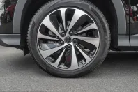 BYD Seal U din 2025 cu 12.031 km - oferta BYD245765 - foto 6