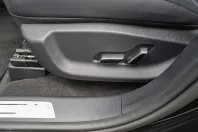 BYD Seal U din 2025 cu 12.031 km - oferta BYD245765 - foto 15