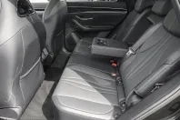 BYD Seal U din 2025 cu 12.031 km - oferta BYD245765 - foto 16