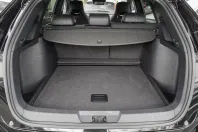 BYD Seal U din 2025 cu 12.031 km - oferta BYD245765 - foto 17