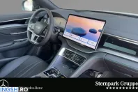 BYD Seal U din 2025 cu 12.916 km - oferta BYD245766 - foto 3