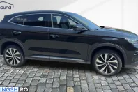BYD Seal U din 2025 cu 15.147 km - oferta BYD245767 - foto 4