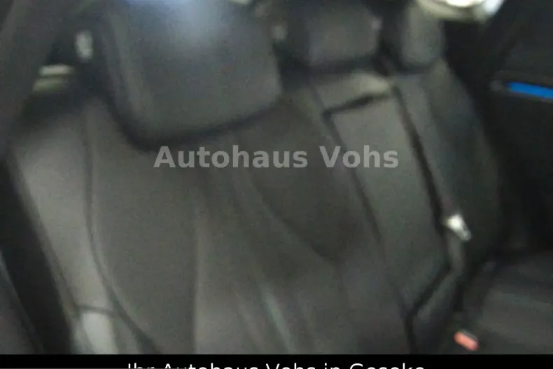 BYD Seal U din 2025 cu 8.126 km - oferta BYD245768 - foto 8