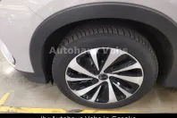 BYD Seal U din 2025 cu 8.126 km - oferta BYD245768 - foto 9