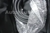 BYD Seal U din 2025 cu 8.126 km - oferta BYD245768 - foto 14