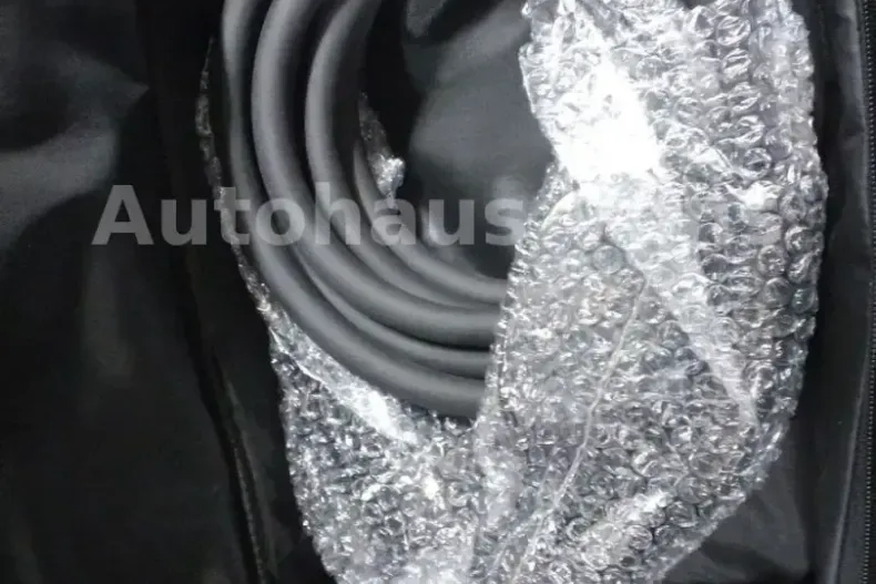 BYD Seal U din 2025 cu 8.126 km - oferta BYD245768 - foto 14