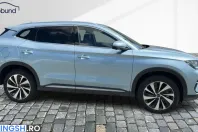 BYD Seal U din 2025 cu 20.457 km - oferta BYD245769 - foto 4