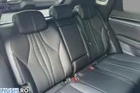 BYD Seal U din 2025 cu 20.457 km - oferta BYD245769 - foto 7