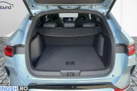 BYD Seal U din 2025 cu 20.457 km - oferta BYD245769 - foto 8