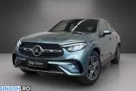 Mercedes-Benz GLC 400 (Clasa GLC) din 2024 cu 6.039 km - oferta MER245772 - foto 2