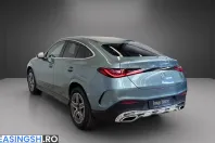 Mercedes-Benz GLC 400 (Clasa GLC) din 2024 cu 6.039 km - oferta MER245772 - foto 3