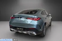 Mercedes-Benz GLC 400 (Clasa GLC) din 2024 cu 6.039 km - oferta MER245772 - foto 4