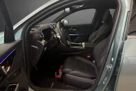 Mercedes-Benz GLC 400 (Clasa GLC) din 2024 cu 6.039 km - oferta MER245772 - foto 5