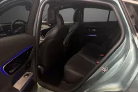 Mercedes-Benz GLC 400 (Clasa GLC) din 2024 cu 6.039 km - oferta MER245772 - foto 6