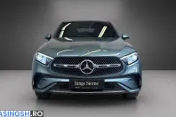 Mercedes-Benz GLC 400 (Clasa GLC) din 2024 cu 6.039 km - oferta MER245772 - foto 18