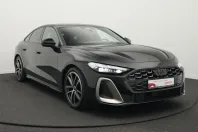 Audi A5 din 2025 cu 12.700 km - oferta AUD245773 - foto 1