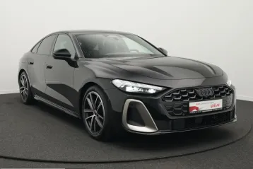 Audi A5 din 2025 - oferta AUD245773