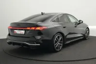 Audi A5 din 2025 cu 12.700 km - oferta AUD245773 - foto 2