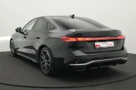 Audi A5 din 2025 cu 12.700 km - oferta AUD245773 - foto 3