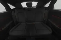 Audi A5 din 2025 cu 12.700 km - oferta AUD245773 - foto 5