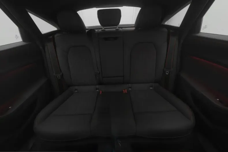 Audi A5 din 2025 cu 12.700 km - oferta AUD245773 - foto 5