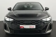 Audi A5 din 2025 cu 12.700 km - oferta AUD245773 - foto 6