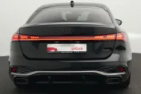 Audi A5 din 2025 cu 12.700 km - oferta AUD245773 - foto 7