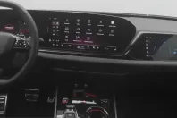 Audi A5 din 2025 cu 12.700 km - oferta AUD245773 - foto 8