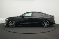 Audi A5 din 2025 cu 12.700 km - oferta AUD245773 - foto 9