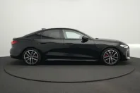Audi A5 din 2025 cu 12.700 km - oferta AUD245773 - foto 10