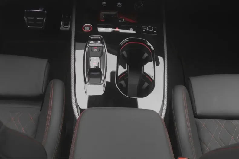 Audi A5 din 2025 cu 12.700 km - oferta AUD245773 - foto 12