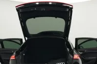 Audi A5 din 2025 cu 12.700 km - oferta AUD245773 - foto 14