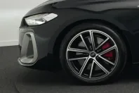 Audi A5 din 2025 cu 12.700 km - oferta AUD245773 - foto 15