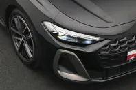 Audi A5 din 2025 cu 12.700 km - oferta AUD245773 - foto 16