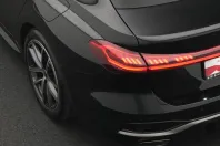 Audi A5 din 2025 cu 12.700 km - oferta AUD245773 - foto 17