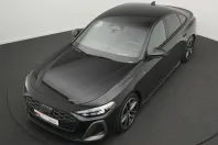 Audi A5 din 2025 cu 12.700 km - oferta AUD245773 - foto 18