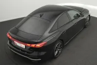 Audi A5 din 2025 cu 12.700 km - oferta AUD245773 - foto 19