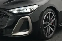Audi A5 din 2025 cu 12.700 km - oferta AUD245773 - foto 20