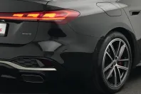 Audi A5 din 2025 cu 12.700 km - oferta AUD245773 - foto 21