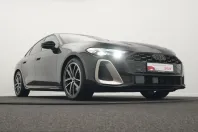 Audi A5 din 2025 cu 12.700 km - oferta AUD245773 - foto 22