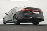 Audi A5 din 2025 cu 12.700 km - oferta AUD245773 - foto 23