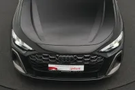 Audi A5 din 2025 cu 12.700 km - oferta AUD245773 - foto 24