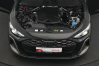 Audi A5 din 2025 cu 12.700 km - oferta AUD245773 - foto 25